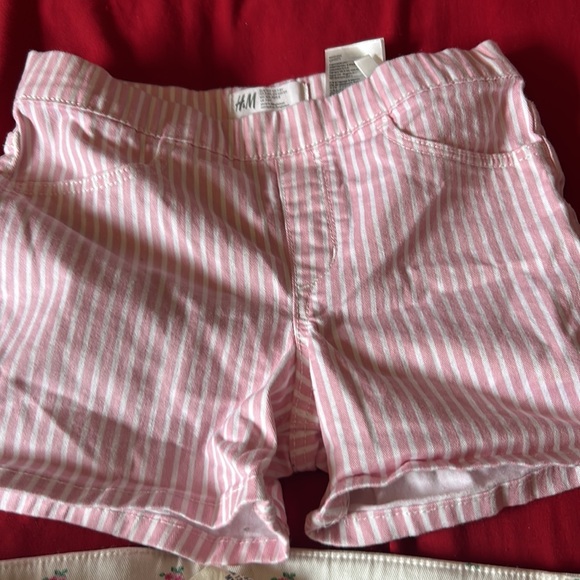 H&M shorts - Picture 5 of 5